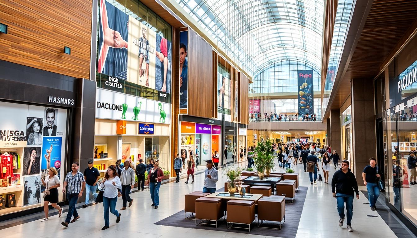 Galeria Jastrzębie – sklepy i godziny otwarcia - Aktualności galeria jastrzębie