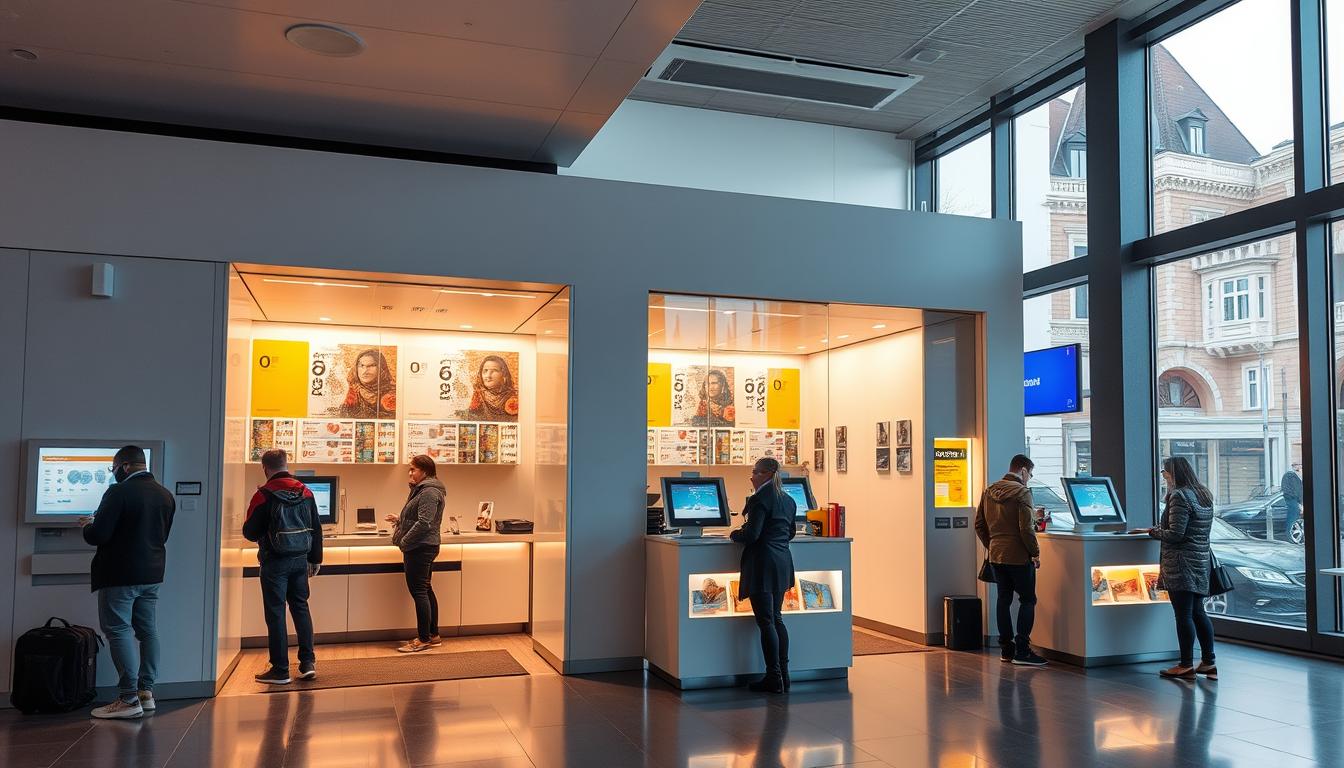 Kantory Jastrzębie Zdrój – wymiana walut i kursy - Aktualności kantor jastrzębie zdrój