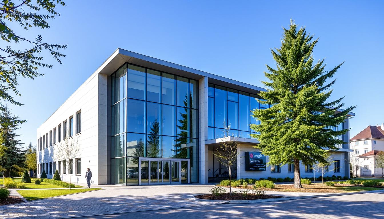 Urząd Miasta Jastrzębie Zdrój – kontakt i godziny - Aktualności urząd miasta jastrzębie zdrój